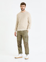 Celio Fovelour Trousers