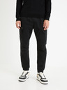 Celio Focoton Trousers