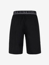 Kilpi Trackee Short pants