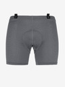 Kilpi Trackee Short pants