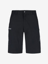 Kilpi Trackee Short pants