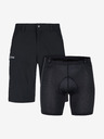 Kilpi Trackee Short pants