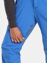 Kilpi Legend Trousers