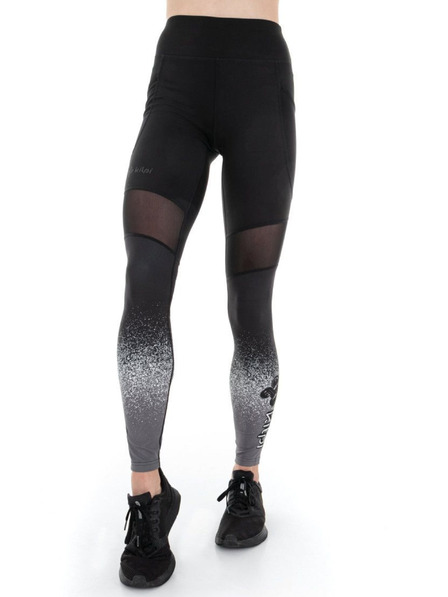 Kilpi Ligano Leggings