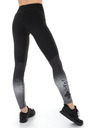 Kilpi Ligano Leggings