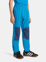 Kilpi Karido Kids Trousers