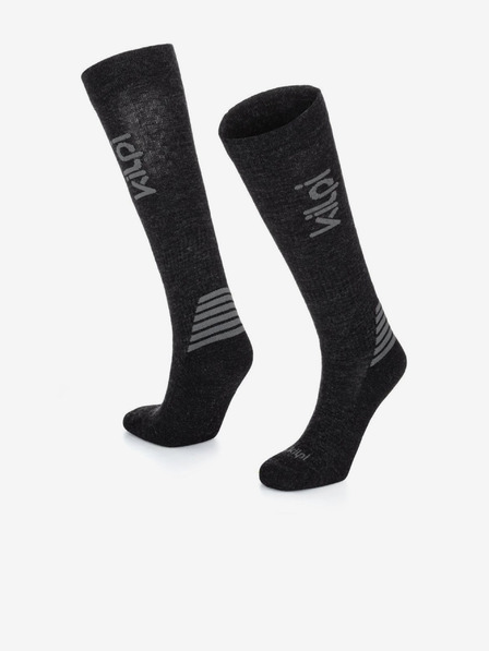 Kilpi Perosa Socks