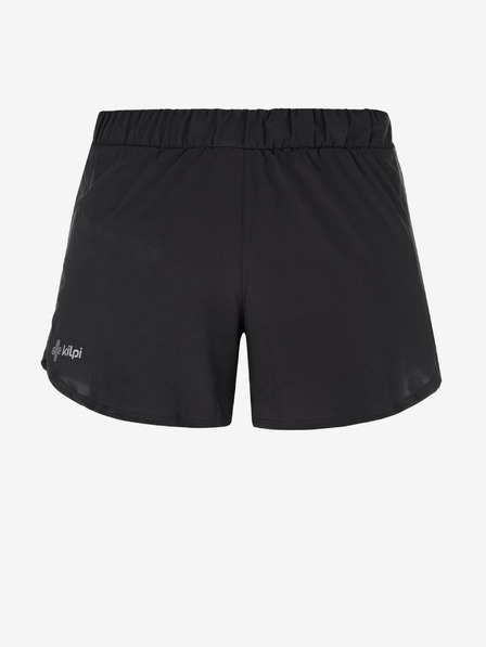 Kilpi Rafel Short pants