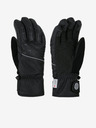 Kilpi Cedriq Gloves