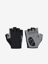 Kilpi Timis Gloves