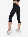 Kilpi Rozarka Leggings