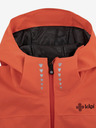 Kilpi Cortini Jacket