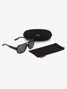 Kilpi Timote Sunglasses