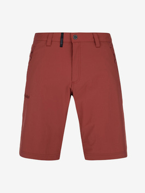 Kilpi Morton Short pants