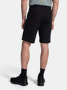 Kilpi Navia Short pants