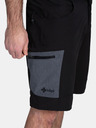 Kilpi Navia Short pants