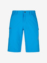 Kilpi Trackee Short pants