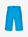 Kilpi Trackee Short pants