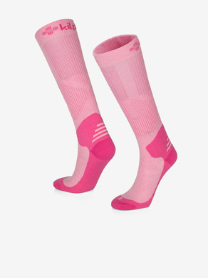 Kilpi Compress Socks