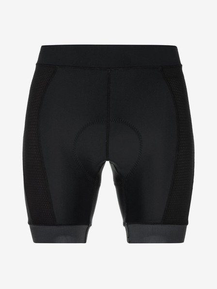 Kilpi Pressure Short pants