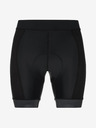 Kilpi Pressure Short pants