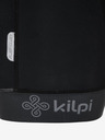 Kilpi Pressure Short pants