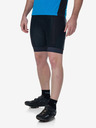 Kilpi Pressure Short pants