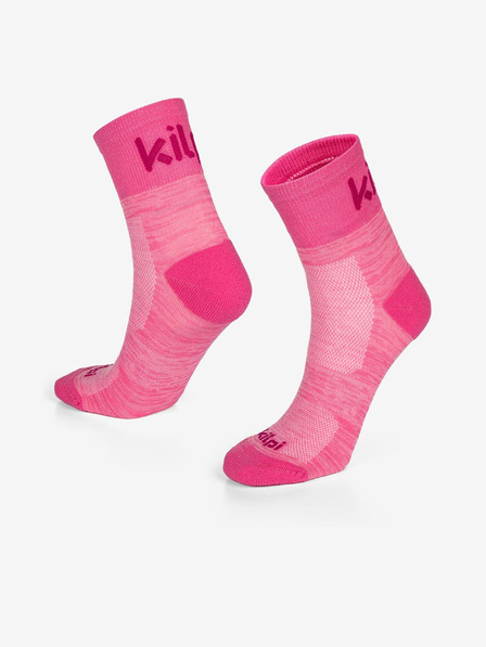 Kilpi Speed Socks