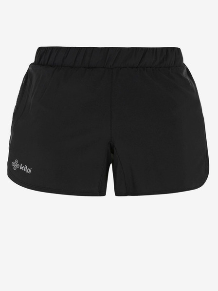 Kilpi Rafel-M Short pants