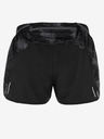 Kilpi Rafel-M Short pants