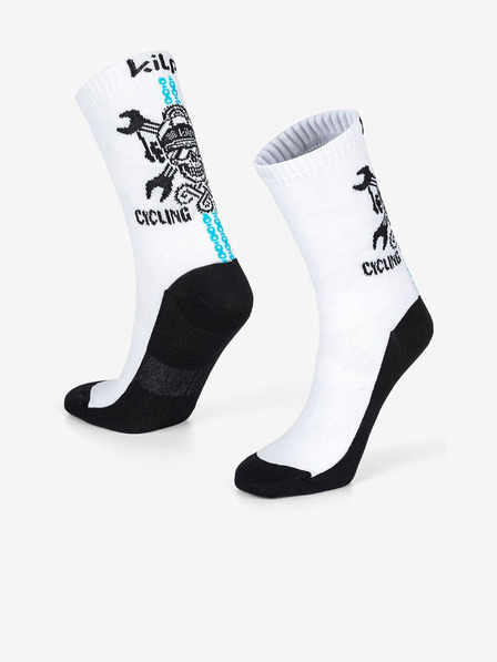 Kilpi Spurt Socks