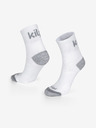 Kilpi Speed-U Socks