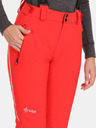 Kilpi Dampezzo-W Trousers