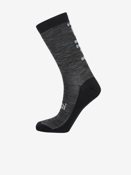 Kilpi Boreny Socks