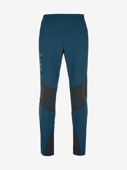 Kilpi Nuuk Trousers