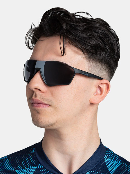 Kilpi Diosy Sunglasses