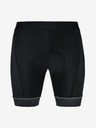 Kilpi Pressure Short pants