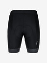 Kilpi Pressure Short pants