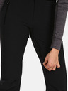 Kilpi Ravel Trousers