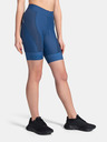 Kilpi Pressure Shorts