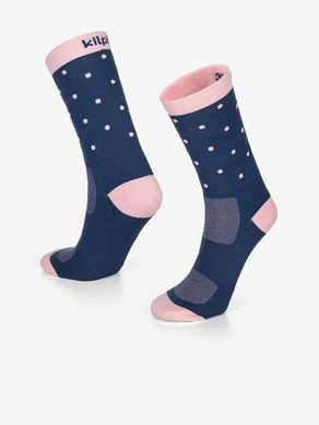 Kilpi Dots Socks