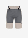 Kilpi Trackee Short pants