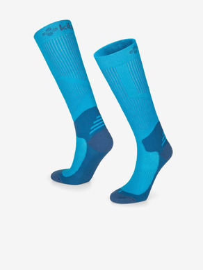 Kilpi Compress Socks