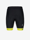 Kilpi Pressure Short pants