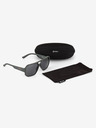 Kilpi Timote-U Sunglasses