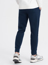 Ombre Clothing Sweatpants