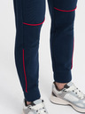 Ombre Clothing Sweatpants