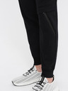 Ombre Clothing Sweatpants