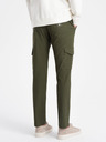 Ombre Clothing Trousers