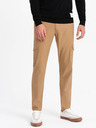 Ombre Clothing Trousers